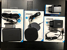 anker_002.jpg