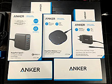 anker_001.jpg