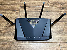 monky_router_img_9405.jpg