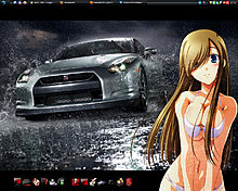 desktop-6.jpg