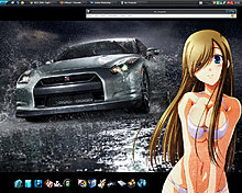 desktop-5.jpg