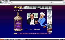 becali.jpg