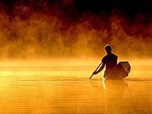 travel_0009.jpg