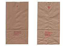 brown_paper_bag.jpg