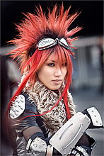 japanese-cosplay-character.jpg