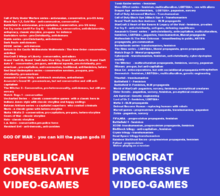 untitled.png