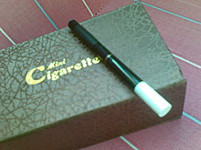 22072009.jpg
