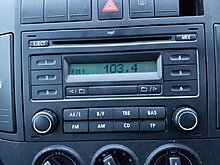 radio-cd-player-cu-mp3-vw-polo-9n3-2002-2009-8a4bbf17e0458beb10-0-0-0-0-0.jpg