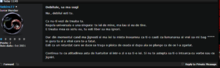 screenshot_1.png
