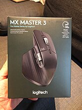 logitech-mx-master-3.jpeg