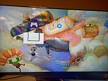 img20220119180844.jpg