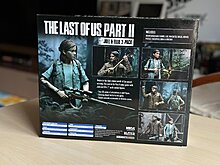 last-us-p2-neca_02.jpeg