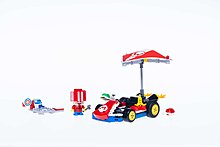 72032_mk_standard_cart_dsc01276.jpg