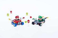 72034_sm_baby_mario_vs_baby_luigi_dsc01254.jpg