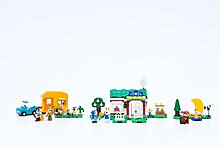 animal_crossing_full_range_dsc01446.jpg
