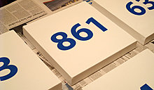 some_paintings_861_small.jpg