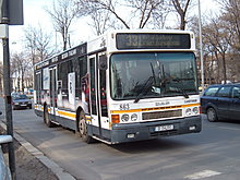 863-331_1.jpg
