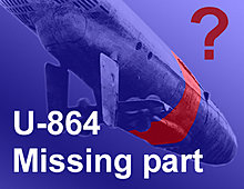 u864_missing_part.jpg