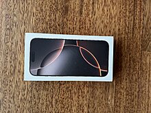 img_7916.jpeg