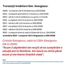 calin_georgescu_2.jpg