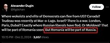 dugin.jpg
