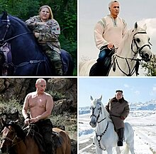 the_four_horsemen.jpg