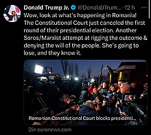 384a82bf-71c5-485d-a1d1-36096d3e051f.jpg