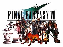 final-fantasy-vii-cast.jpg