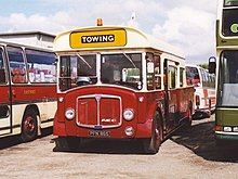 pfn865.jpg