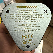 img_8190.jpg