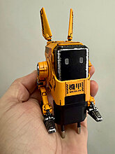 img_8217.jpg