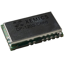 dp1203c868.jpg