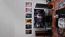 20250313_150500.jpg