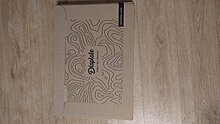 20250313_145825.jpg