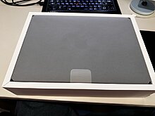 img_7285-large.jpeg
