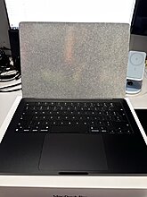 img_7294-large.jpeg