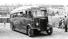 cdy869.jpg