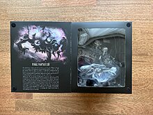 img_9346.jpeg