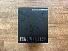 img_9345.jpeg