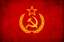 2025-07-05-14_35_18-1000-1000a-666-.png