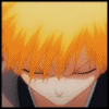 avatar2.cg.gif