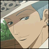 avatar3.cg.gif