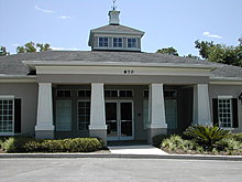 870_clark_exterior_front.jpg