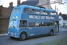 walsall872img.jpg