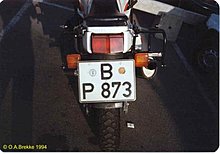 d_b-p873.jpg