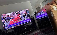 img_4138.jpeg