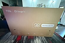 img_4125.jpeg
