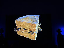 img_4418.jpeg