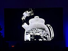 img_4415.jpeg