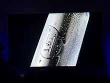 img_4414.jpeg